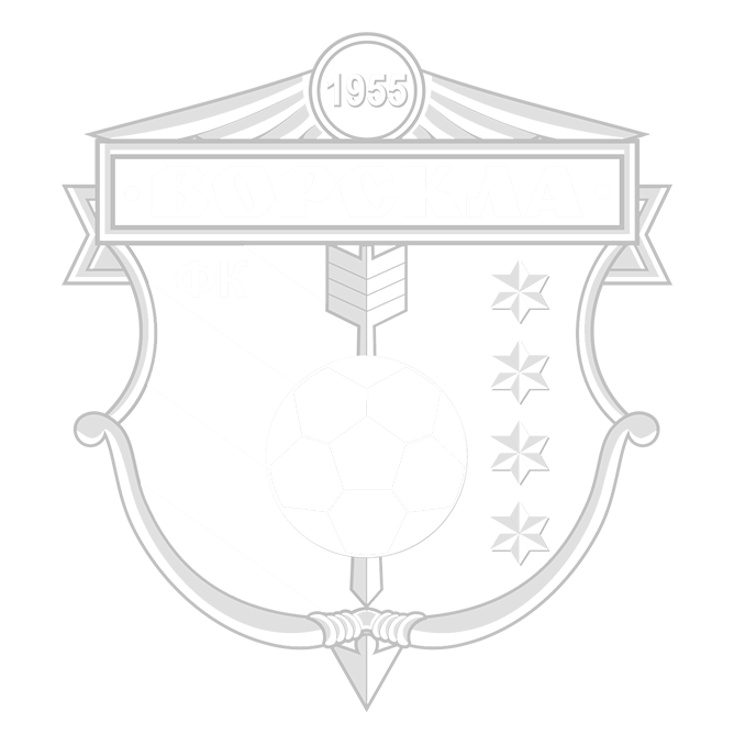 fc-vorskla